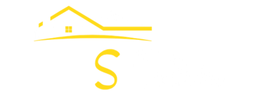 S Toiture